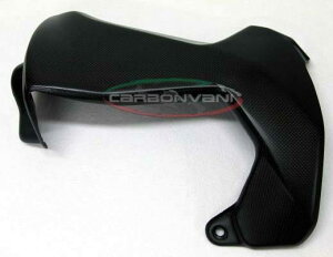 CARBONVANI J[{o[j GWJo[ TURISMO VELOCE MV AGUSTA AOX^ ̑O O