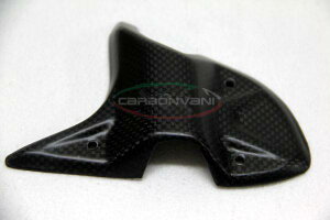 CARBONVANI J[{o[j TCT[K[h TURISMO VELOCE MV AGUSTA AOX^ }t[K[hEq[gK[h }t[