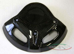 CARBONVANI J[{o[j Nb`Jo[ BRUTALE 800 DRAGSTER B3 STRADALE TURISMO VELOCE MV AGUSTA AOX^ GWp[c GW