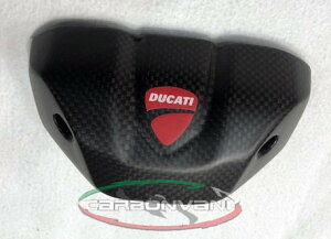 CARBONVANI J[{o[j [^[Jo[ STREETFIGHTER V4 DUCATI hDJeB [^[ECWP[^[֌W dn