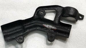 CARBONVANI J[{o[j A}X^[E^Nz_[ STREETFIGHTER V4 DUCATI hDJeB }X^[V_[^NXe[ u[L