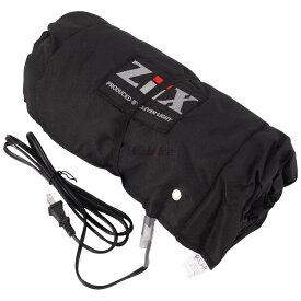 CLEVER LIGHT クレバーライト タイヤウォーマー補修　17インチ(リア用)150/160 タイヤウォーマー その他タイヤ関連用品