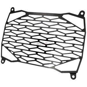 Kawasaki JTL WG^[XN[ ELIMINATOR SE PLAZA EDITOIN KAWASAKI WG[^[RAK[hEICN[[RAK[h p֘A GW