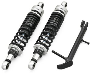 DAYTONA fCgi [_ELbg CL250 HONDA z_ TXyV 