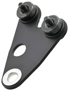 DAYTONA fCgi hU[^[Xe[ [^[Xe[ [^[ECWP[^[֌W dn