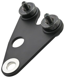 DAYTONA fCgi hU[^[Xe[ [^[Xe[ [^[ECWP[^[֌W dn ^CvFEʃItZbg^Ȃ