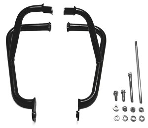 ENDURANCE �G���f�������X �G���W���K�[�h CB250R HONDA �z���_ �t���[��