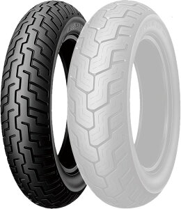 DUNLOP _bv D404 y120/90-17 64S WTz ^C I[h^CEAJ/NVbN I[h^C