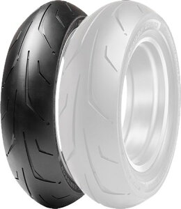 DUNLOP _bv GT503 y160/70R17 73V TLz ^C I[h^CEAJ/NVbN I[h^C