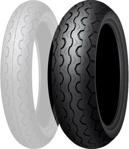 DUNLOP _bv TT100GP y150/70ZR17 (69W) TLz ^C I[h^CEX|[c I[h^C