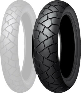 DUNLOP _bv MIXTOUR y170/60R17 72V TLz ^C It[h^CEg[/fAp[pX It[h^C