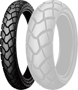 DUNLOP _bv D604 y80/90-17 44P TLz ^C It[h^CEg[/fAp[pX It[h^C