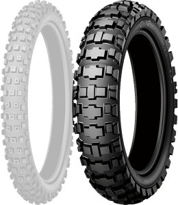 DUNLOP _bv D908RR y150/70B18 70S WTz ^C It[h^CEGf[/[ It[h^C