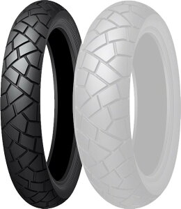 DUNLOP _bv MIXTOUR y120/70R19 60V TLz ^C It[h^CEg[/fAp[pX It[h^C