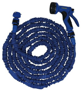 SIGNET �V�O�l�b�g �U���z�[�X 15.25m �z�[�X �R���֘A �G���W��