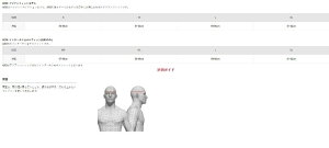 AGV G[W[uC K6 S JIST MPLK Asian Fit wbg ttFCXwbg