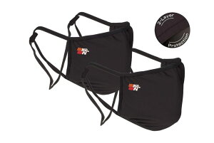 K&N PCAhGk 2wztFCX}XN tFCX}XN Ap