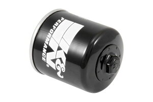 K&N �P�C�A���h�G�k �I�C���t�B���^�[ CBR1000RR ZX-12R FZ1 N YZF-R1 HONDA �z���_ KAWASAKI �J���T�L YAMAHA ���}�n �I�C��