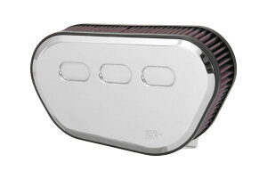 K&N PCAhGk Ce[NLbg BIG8 SOFTAIL TOURING HARLEY-DAVIDSON n[[_rbh\ GAN[i[Lbg zC֘A GW