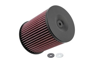 K&N PCAhGk vCXg YFZ450 R SE YFZ450X YAMAHA }n GAN[i[EGAN[i[Gg zC֘A GW