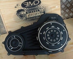 iK&W yEMDzJay Dee vC}[Jo[ cCJc[Of HARLEY-DAVIDSON n[[_rbh\ GWp[c GW