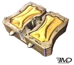 iK&W yEMDzPerformance bJ[{bNXJo[ cCJ HARLEY-DAVIDSON n[[_rbh\ wbhJo[ GWp[c GW
