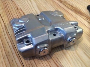 iK&W yEMDzSherman bJ[{bNXJo[ cCJ HARLEY-DAVIDSON n[[_rbh\ wbhJo[ GWp[c GW