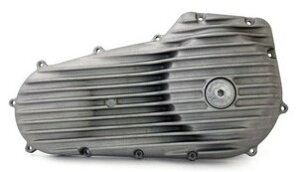 iK&W yEMDzSnatch vC}[Jo[ \teC cCJ HARLEY-DAVIDSON n[[_rbh\ GWp[c GW