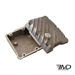 iK&W yEMDzSnatch bJ[{bNXJo[ cCJ HARLEY-DAVIDSON n[[_rbh\ wbhJo[ GWp[c GW