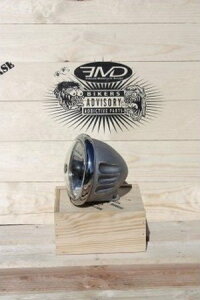 iK&W yEMDzVituminA wbhCgJo[ 5-3^4 wbhCg Η dn