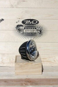 iK&W yEMDzVituminA wbhCgJo[ 5-3^4 wbhCg Η dn