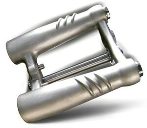 iK&W yEMDztH[NJo[ V[g 39mm G{ XL X|[cX^[ HARLEY-DAVIDSON n[[_rbh\ tH[Nu[cEtH[NJo[ TXyV 