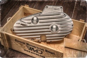 iK&W yEMDzvC}[Jo[ ACAwbh HARLEY-DAVIDSON n[[_rbh\ vC}[Jo[ GWp[c GW