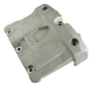 ���i��K&W �yEMD�z���b�J�[�J�o�[ �c�C���J�� �V���x�� HARLEY-DAVIDSON �n�[���[�_�r�b�h�\�� �w�b�h�J�o�[ �G���W���p�[�c �G���W��