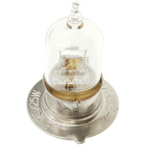 M&H �}�c�V�} �G���A���h�G�C�`�}�c�V�} PH7 �n���Q���o���u �o�C�N�r�[�� 6V 25/25W SUZUKI �X�Y�L HONDA �z���_ KAWASAKI �J���T�L KYMCO �L���R PGO �n���Q���w�b�h���C�g�o���u ���Η� �d���n