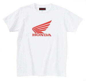 HONDA RIDING GEAR z_ CfBOMA ECO TVc LbY Ap