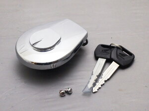 DOREMI COLLECTION h~RNV type R CB1100^NLbv CB1100 RS HONDA z_ K\^NLbv ^N֘A O