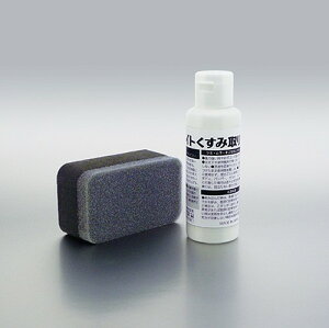 CARALL J[I[ wbhCgݎ ̑ԗpi P~J