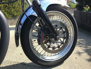 SPEED SHOP ITO Xs[hVbvCgE X|[NzC[^MK2ntH[N^320mm[^[pu{40mmT|[gLbg KZ1000 Z750D Z650 KAWASAKI JTL Lp[T|[gEuPbg u[L