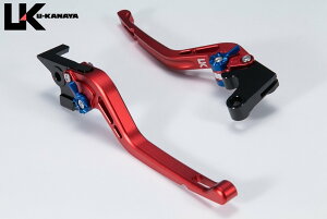 U-KANAYA ���[�J�i�� GP�^�C�v �����O�A���~�r���b�g���o�[�Z�b�g GB350 GB350S GB350C HONDA �z���_ �u���[�L�E�N���b�`���o�[�Z�b�g �n���h�����Ӄp�[�c �n���h�� ���o�[�J���[�F�}�b�g���b�h / �A