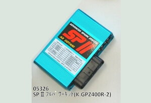 ASEI^j G[GXEI^j Rg[jbg GPZ400R-2 KAWASAKI JTL COjbVRC _Όn GW