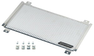 PLOT vg profest WG^[RAK[h ELIMINATOR SE KAWASAKI JTL WG[^[RAK[hEICN[[RAK[h p֘A GW