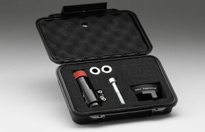 Supreme Technology �V���v���[���e�N�m���W�[ �I�[�o�[�T�X�y���V���� 701 HUSQVARNA �n�X�N�o�[�i ���̑��X�C���O�A�[���I�v�V�����E��C���i �����