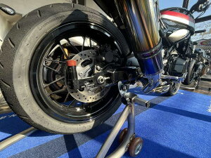 Supreme Technology �V���v���[���e�N�m���W�[ �I�[�o�[�T�X�y���V���� 675 F3 800 MV AGUSTA �A�O�X�^ ���̑��X�C���O�A�[���I�v�V�����E��C���i �����