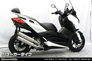 WirusWin ECYEB X^CbVcC}t[ XMAX YAMAHA }n tGL][Xg}t[ }t[