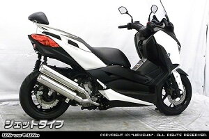 WirusWin ECYEB X^CbVcC}t[ XMAX YAMAHA }n tGL][Xg}t[ }t[