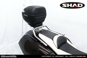 WirusWin ECYEB SHADA{bNXt^fo[ }OU YAMAHA }n Ouo[E^fo[EV[V[o[ O