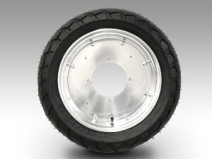 SPUNKYfS XpL[Y WCLms[ptgA~zC[ oM[^C WCLms[ TA02 HONDA z_ zC[ zC[֘A 