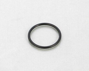 K-PIT P[sbg OO CT125n^[Ju NXJu110 O X[p[Ju110 X[p[Ju110v X[p[JuC125 _bNX125 L[125 HONDA z_ I[OEOO