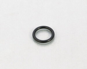 K-PIT P[sbg ICV[(OSH-08) L[125 _bNX125 O X[p[JuC125 CT125n^[Ju HONDA z_ ICV[ GWp[c GW